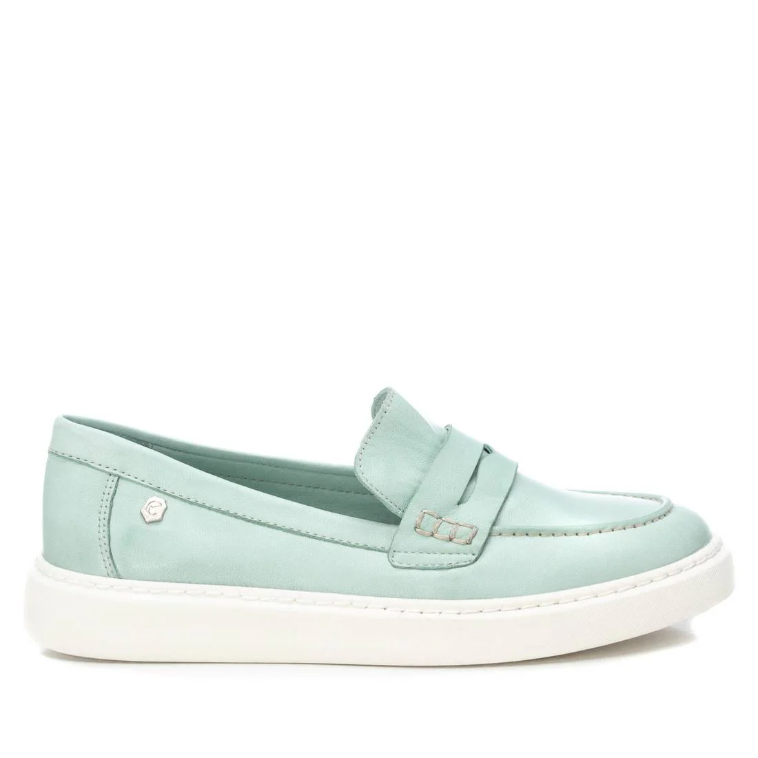 ZAPATO DE MUJER CARMELA 16064006