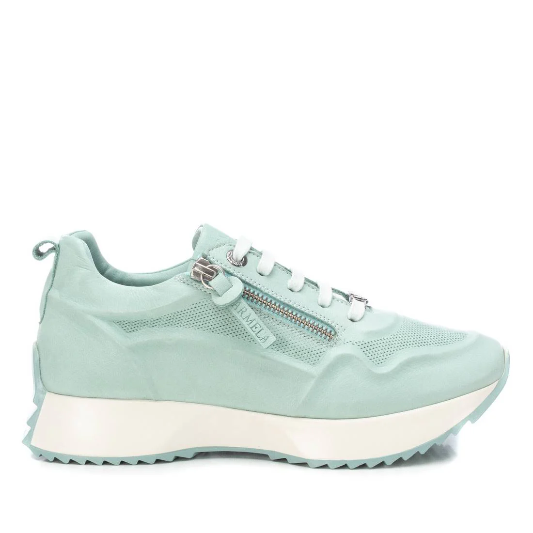 ZAPATO DE MUJER CARMELA 16067004