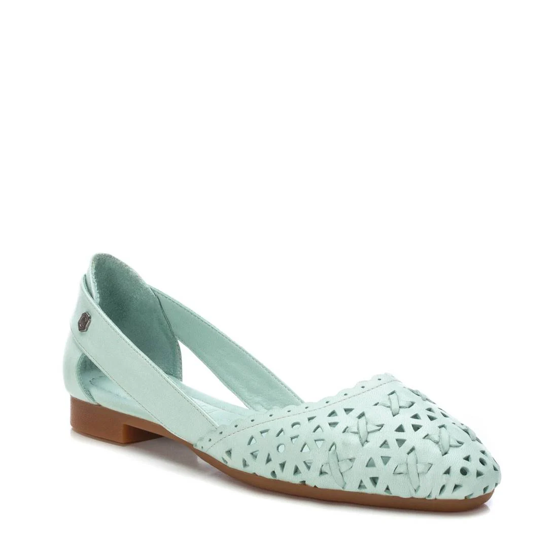 ZAPATO DE MUJER CARMELA 16067203 - Image 3