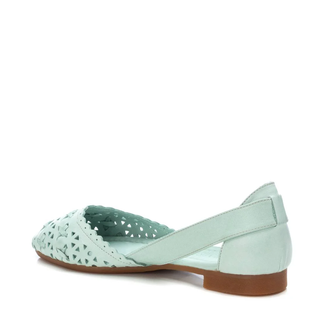 ZAPATO DE MUJER CARMELA 16067203 - Image 4
