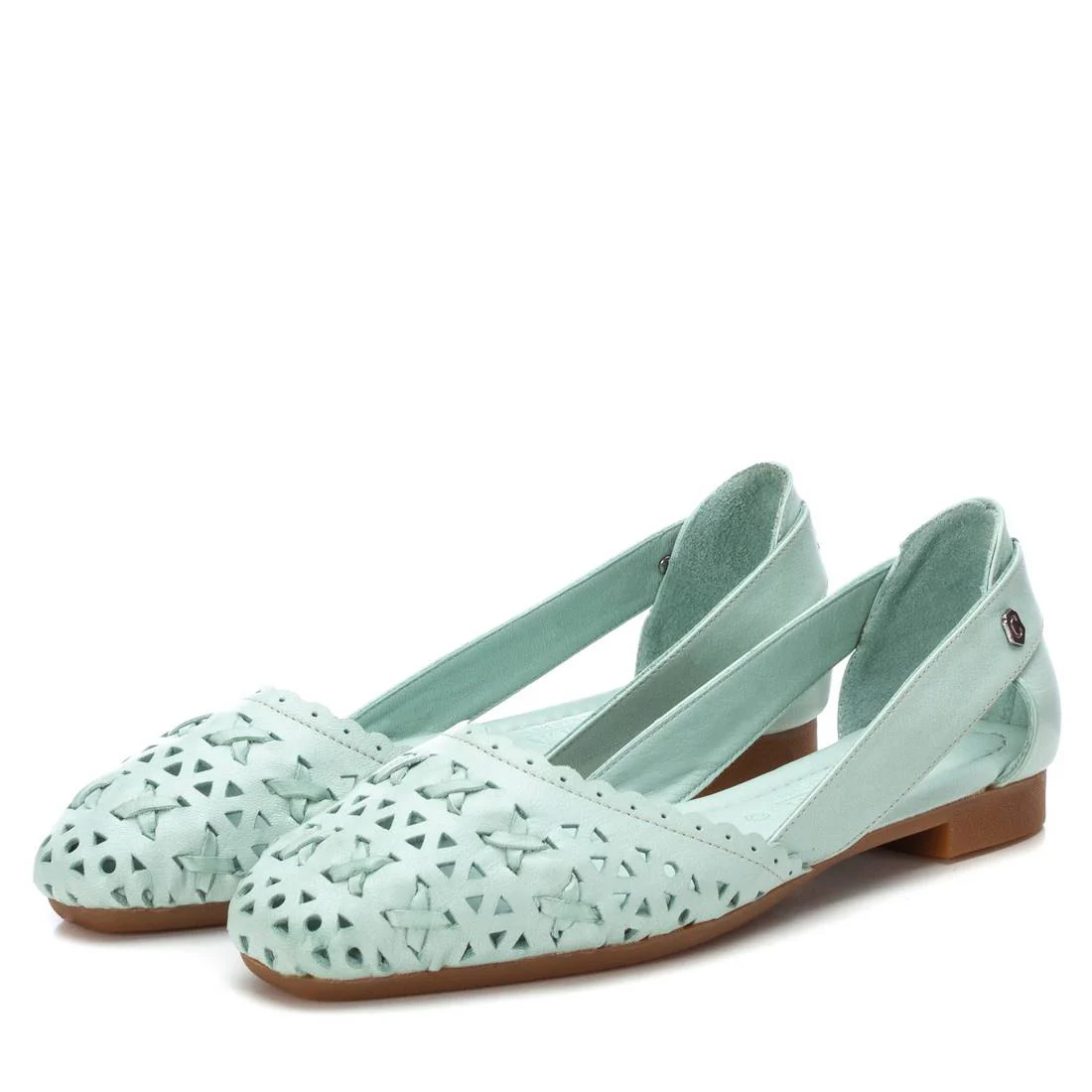 ZAPATO DE MUJER CARMELA 16067203 - Image 5