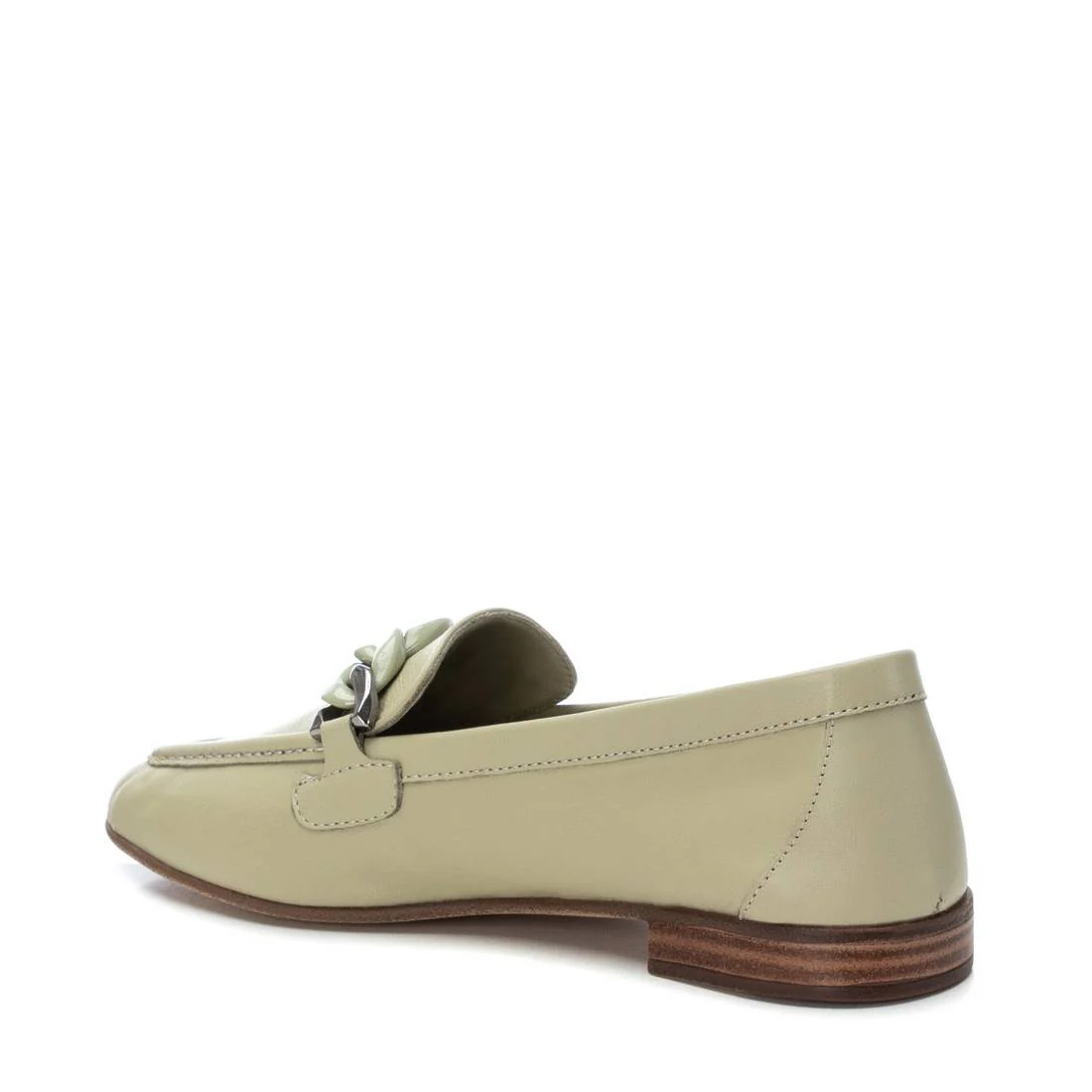 ZAPATO DE MUJER CARMELA 16073706 - Image 3