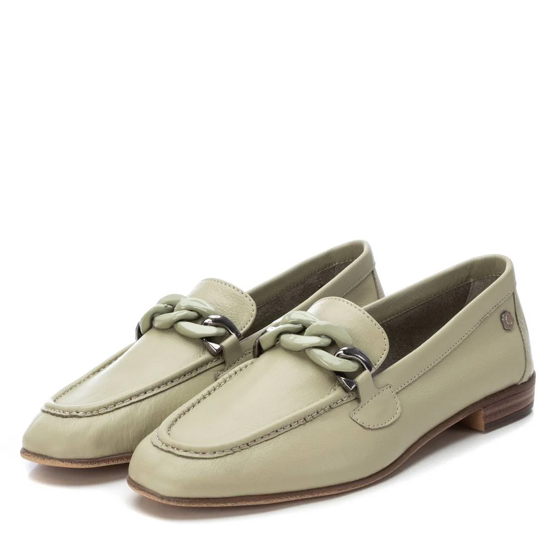 ZAPATO DE MUJER CARMELA 16073706 - Image 4