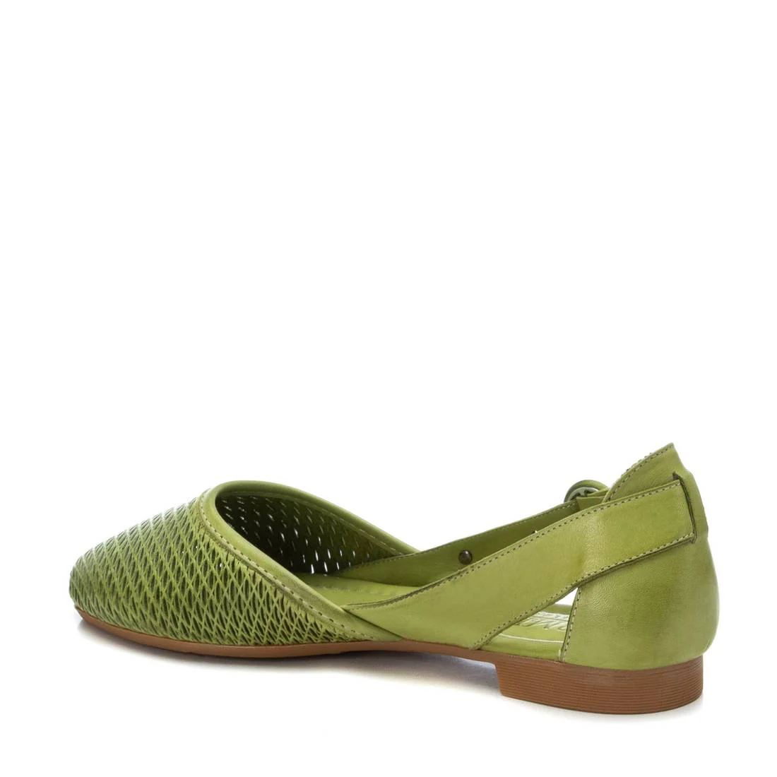 ZAPATO DE MUJER CARMELA 16076004 - Image 3