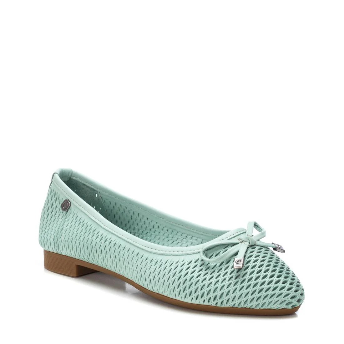 ZAPATO DE MUJER CARMELA 16076106 - Image 3