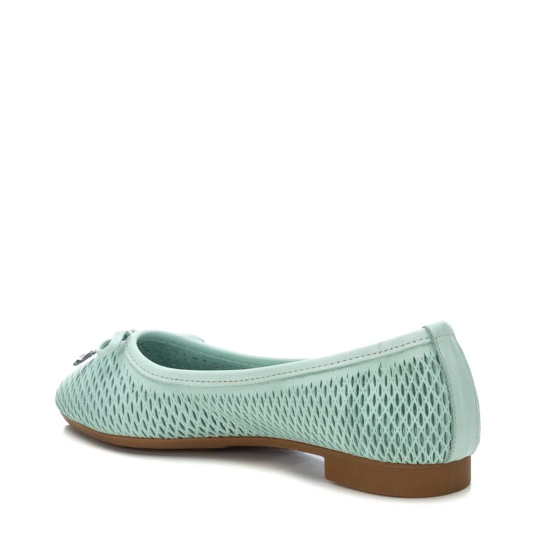 ZAPATO DE MUJER CARMELA 16076106 - Image 4