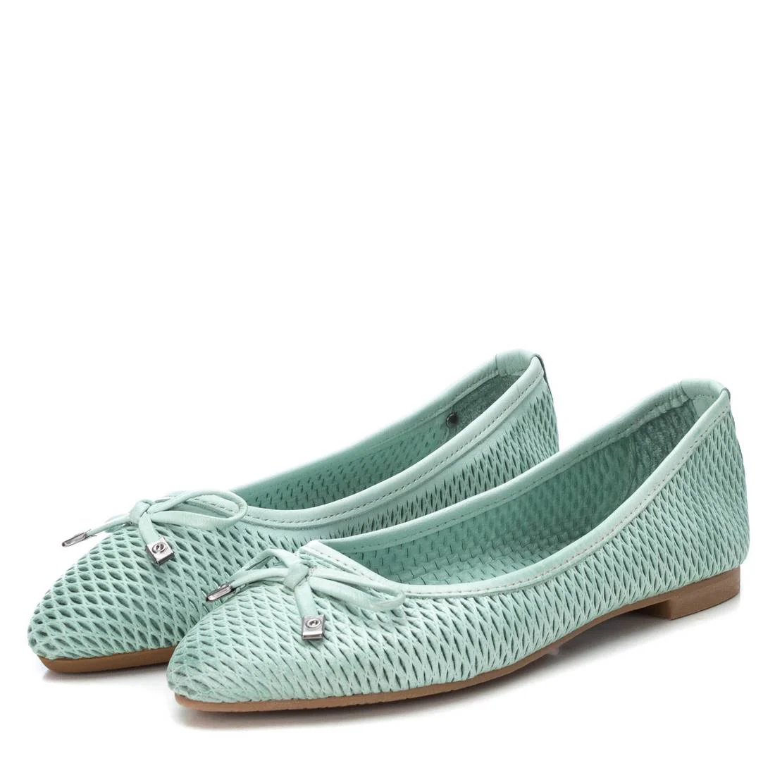 ZAPATO DE MUJER CARMELA 16076106 - Image 5