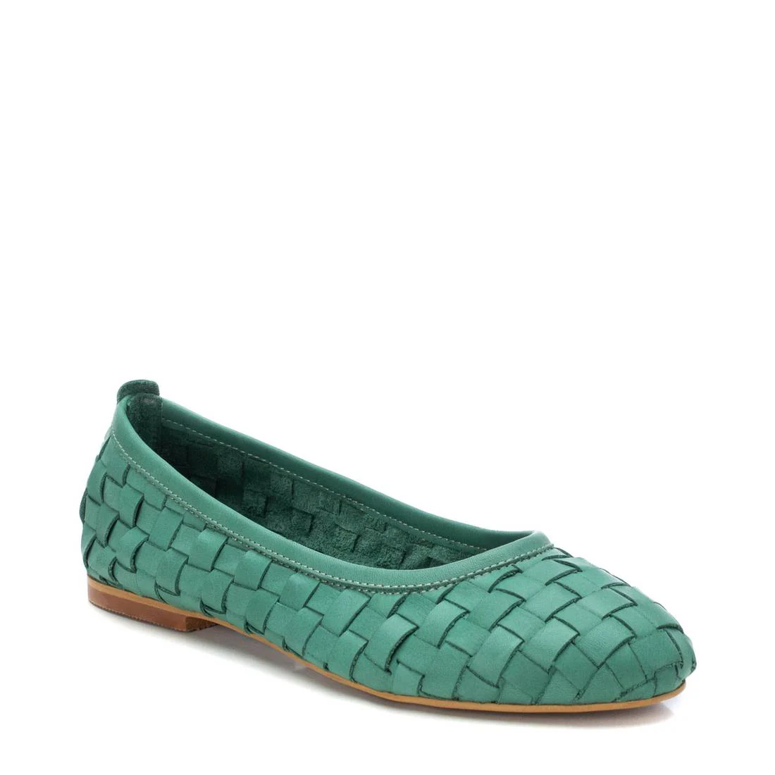 ZAPATO DE MUJER CARMELA 16079602 - Image 3