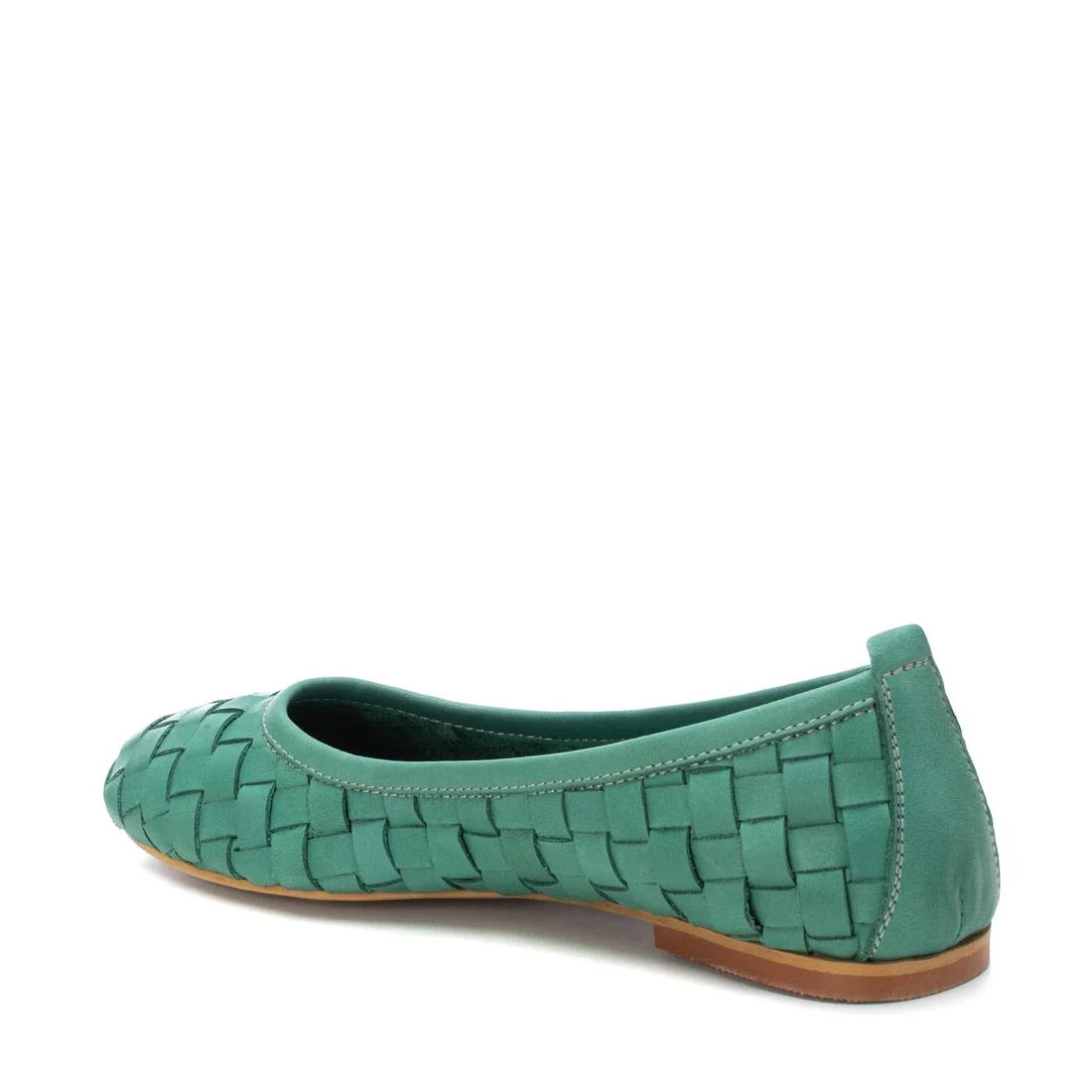 ZAPATO DE MUJER CARMELA 16079602 - Image 4