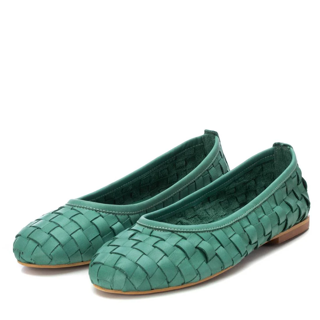 ZAPATO DE MUJER CARMELA 16079602 - Image 5