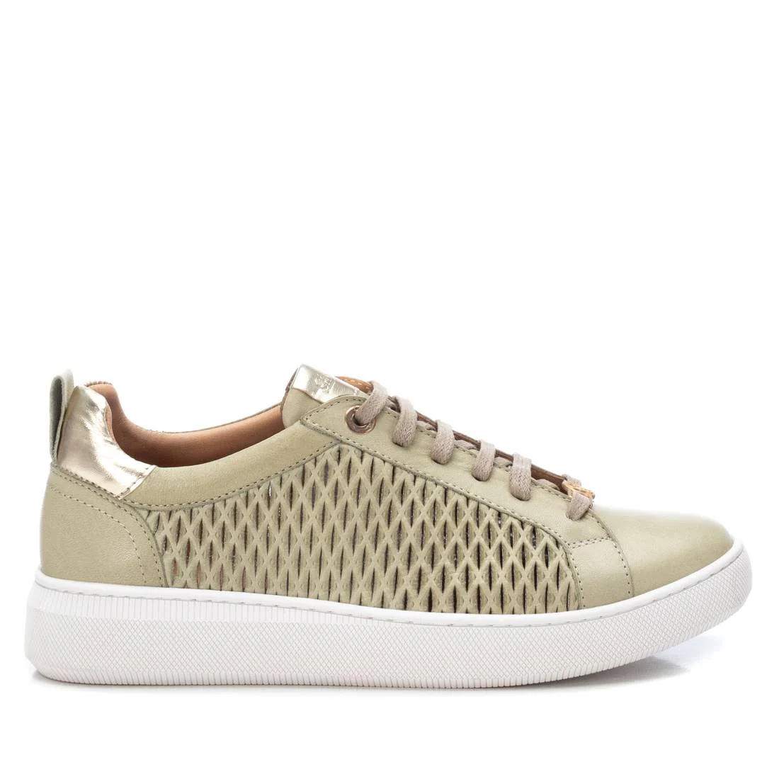 ZAPATO DE MUJER CARMELA 16079703