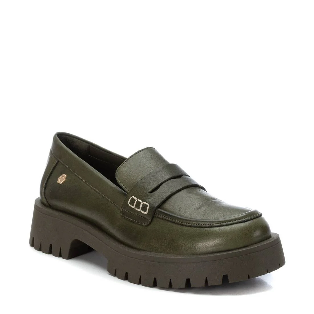 ZAPATO DE MUJER CARMELA 16099106 - Image 3