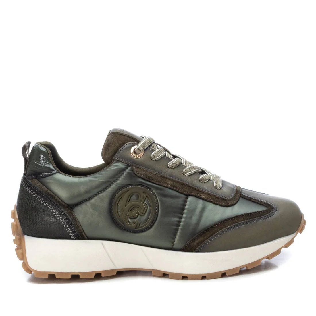 ZAPATO DE MUJER CARMELA 16111701