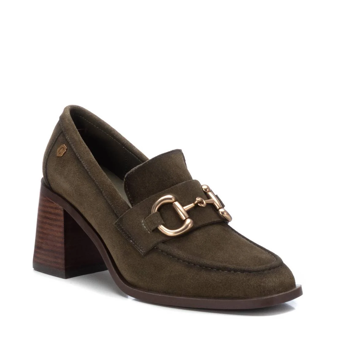 ZAPATO DE MUJER CARMELA 16113802 - Image 3