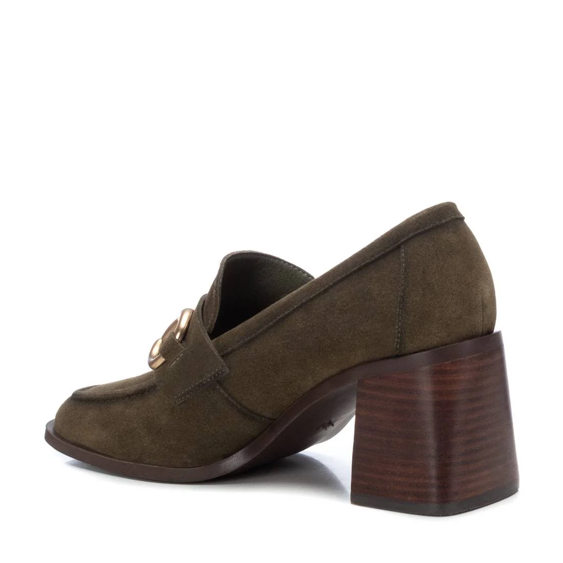 ZAPATO DE MUJER CARMELA 16113802 - Image 4