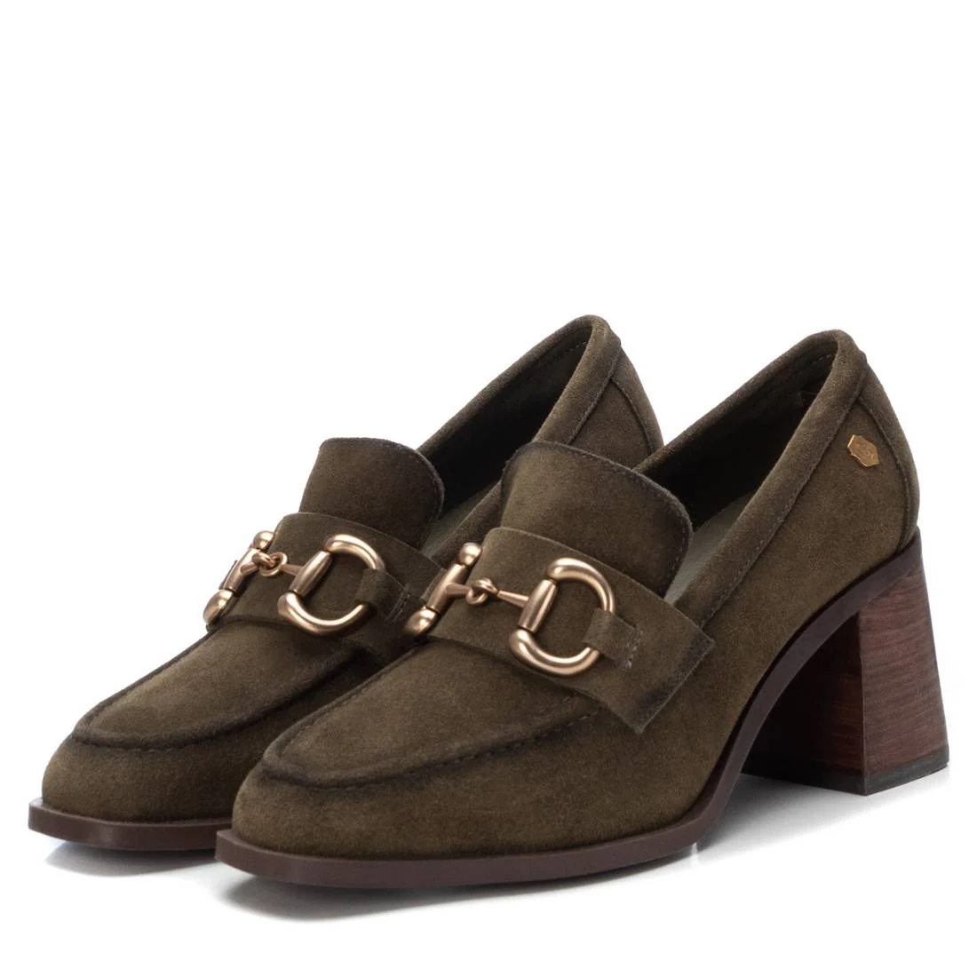 ZAPATO DE MUJER CARMELA 16113802 - Image 5