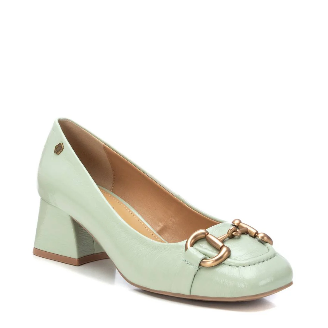 ZAPATO DE MUJER CARMELA 16144402 - Image 3