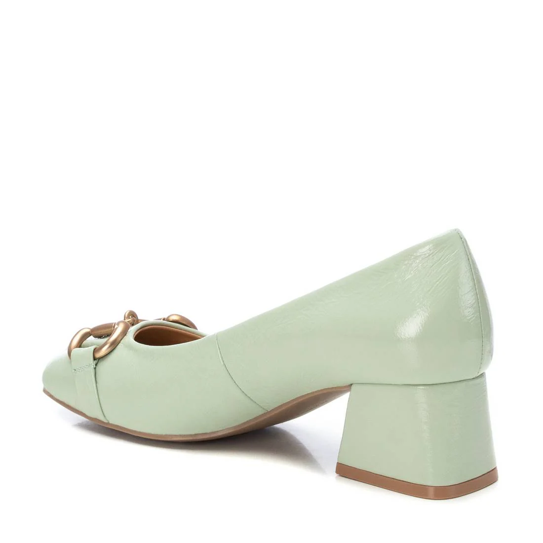ZAPATO DE MUJER CARMELA 16144402 - Image 4