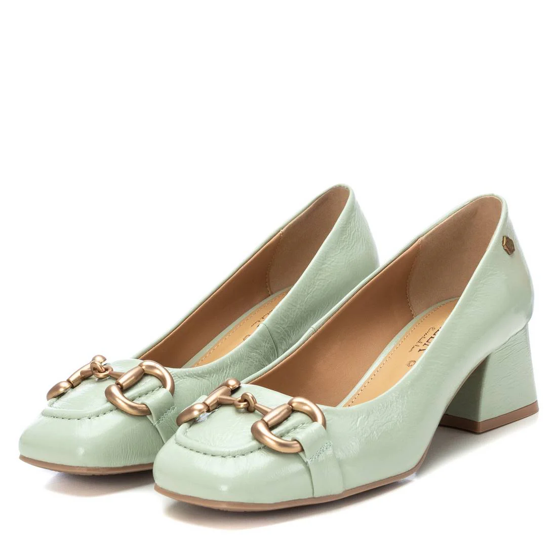 ZAPATO DE MUJER CARMELA 16144402 - Image 5