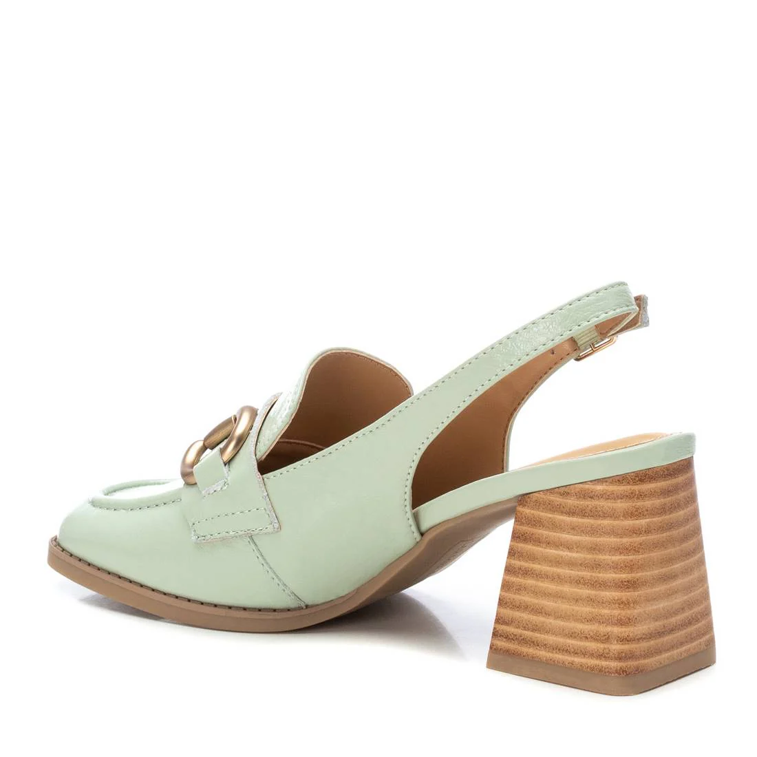 ZAPATO DE MUJER CARMELA 16144601 - Image 4