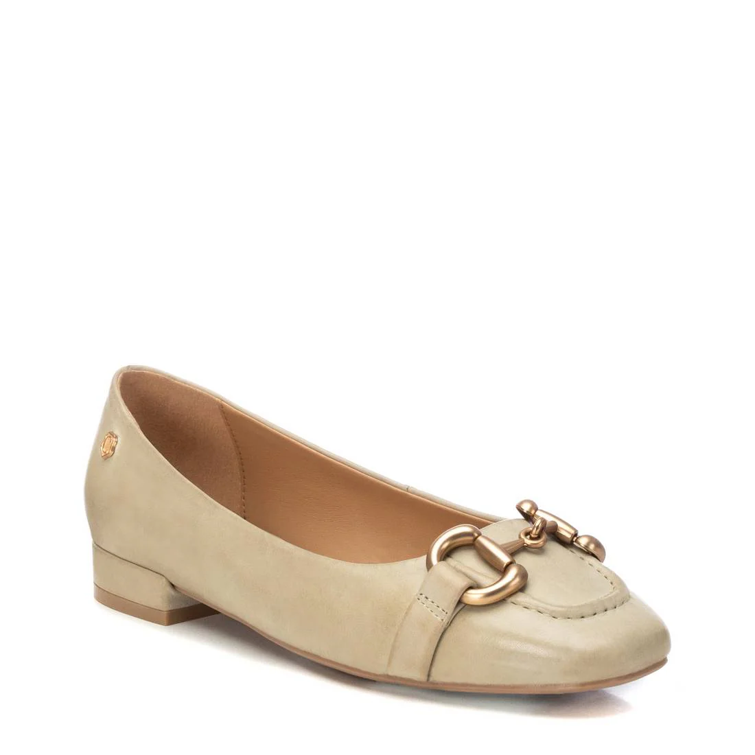 ZAPATO DE MUJER CARMELA 16144901 - Image 2
