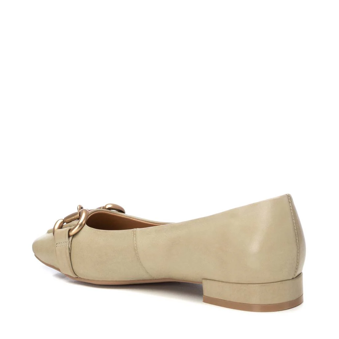 ZAPATO DE MUJER CARMELA 16144901 - Image 3