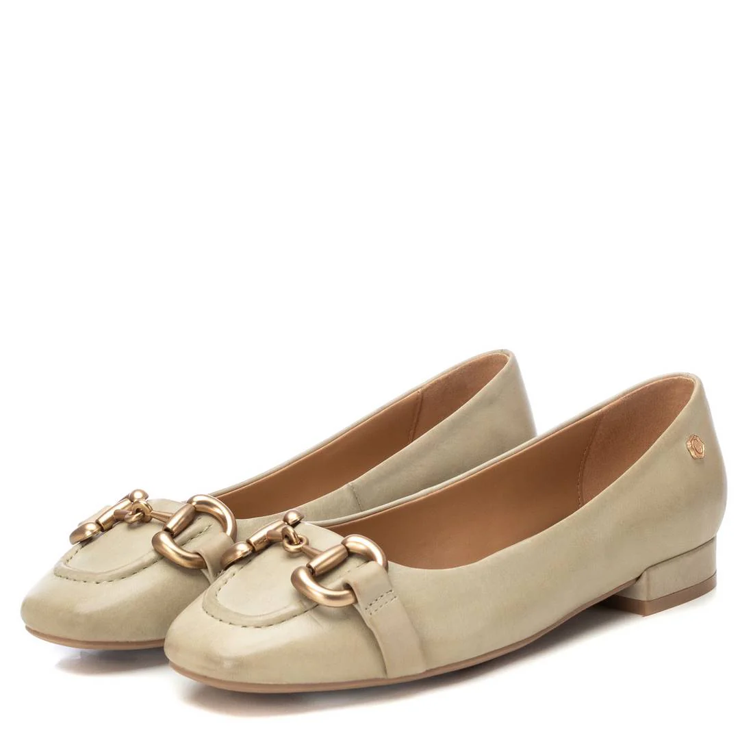ZAPATO DE MUJER CARMELA 16144901 - Image 4