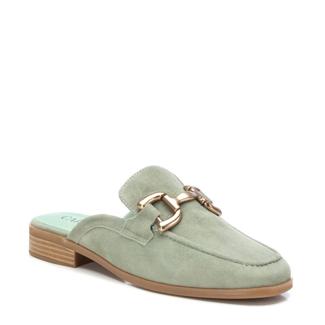 ZAPATO DE MUJER CARMELA 16150501 - Image 3