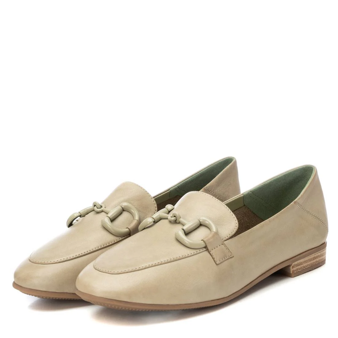 ZAPATO DE MUJER CARMELA 16151501 - Image 5