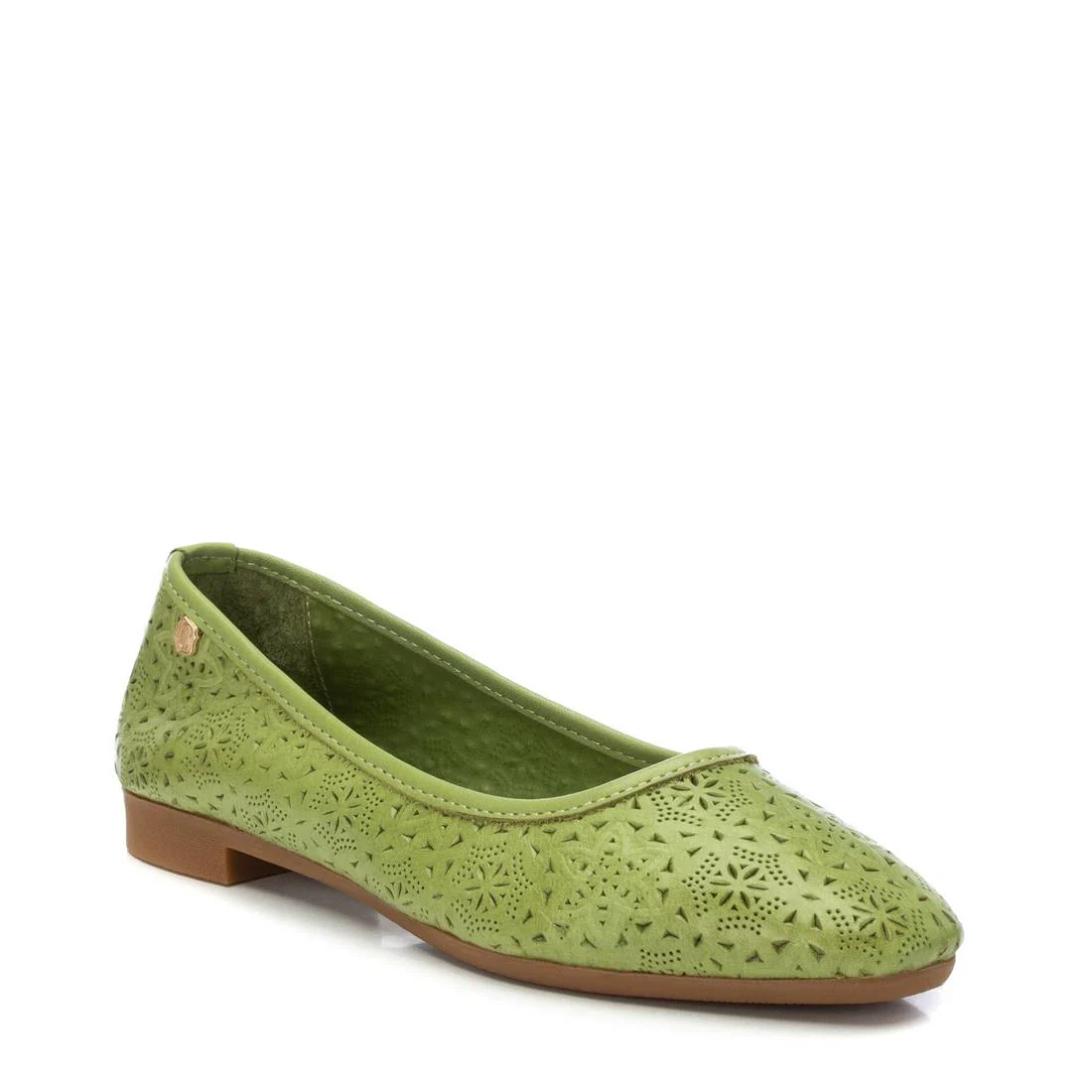 ZAPATO DE MUJER CARMELA 16158202 - Image 3