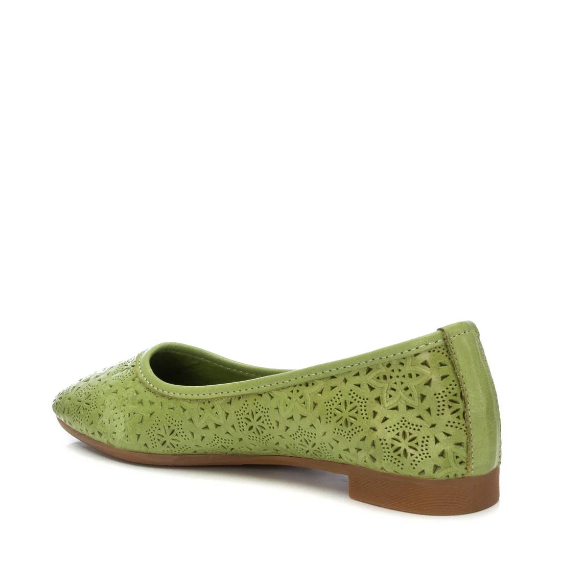 ZAPATO DE MUJER CARMELA 16158202 - Image 4