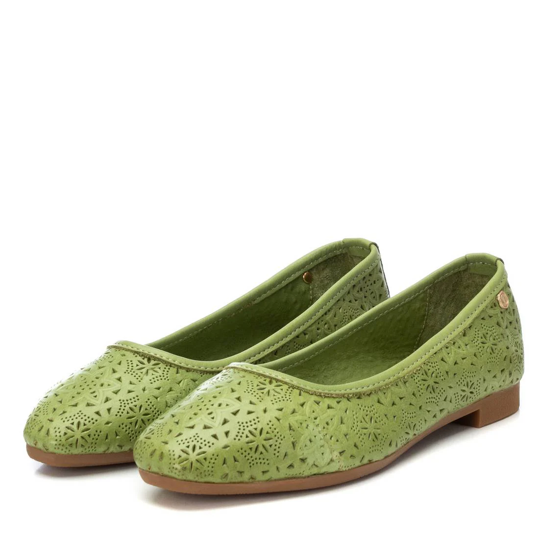 ZAPATO DE MUJER CARMELA 16158202 - Image 5