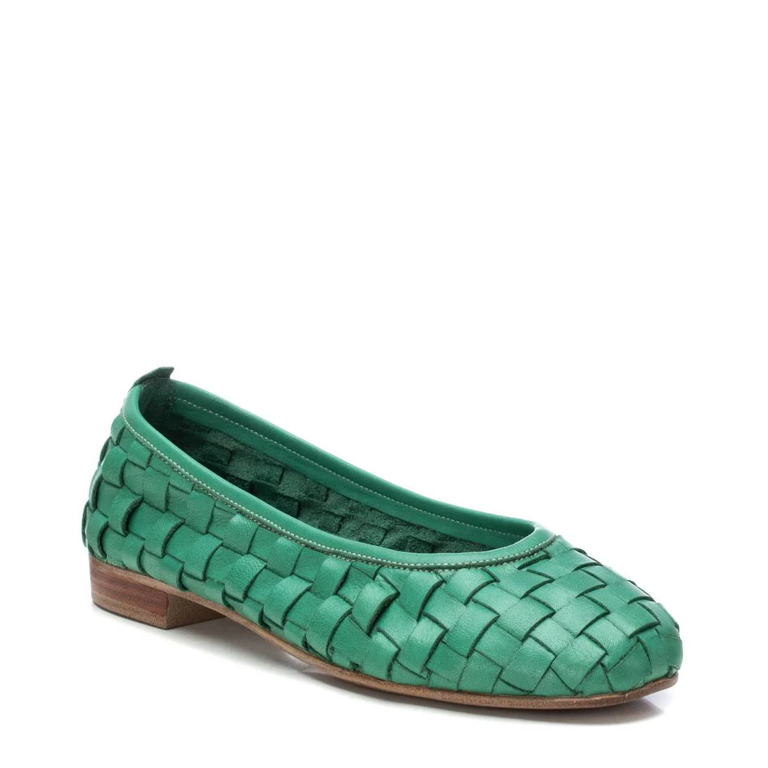ZAPATO DE MUJER CARMELA 16166207 - Image 3