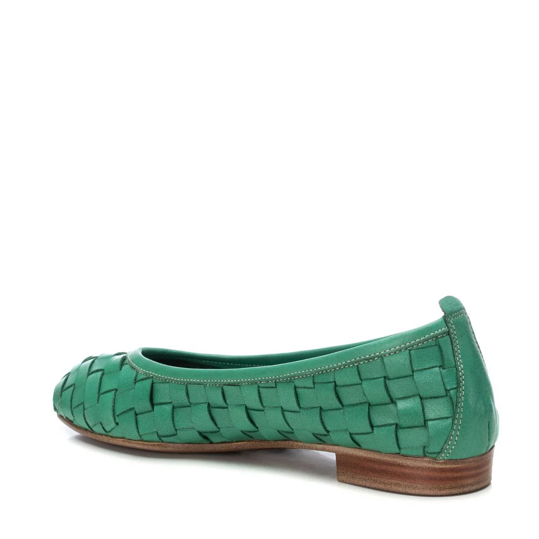 ZAPATO DE MUJER CARMELA 16166207 - Image 4