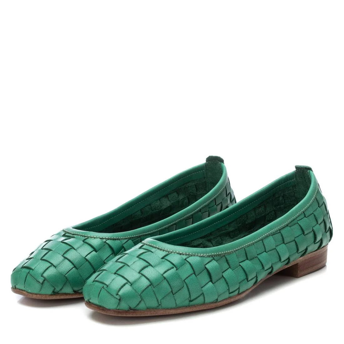 ZAPATO DE MUJER CARMELA 16166207 - Image 5