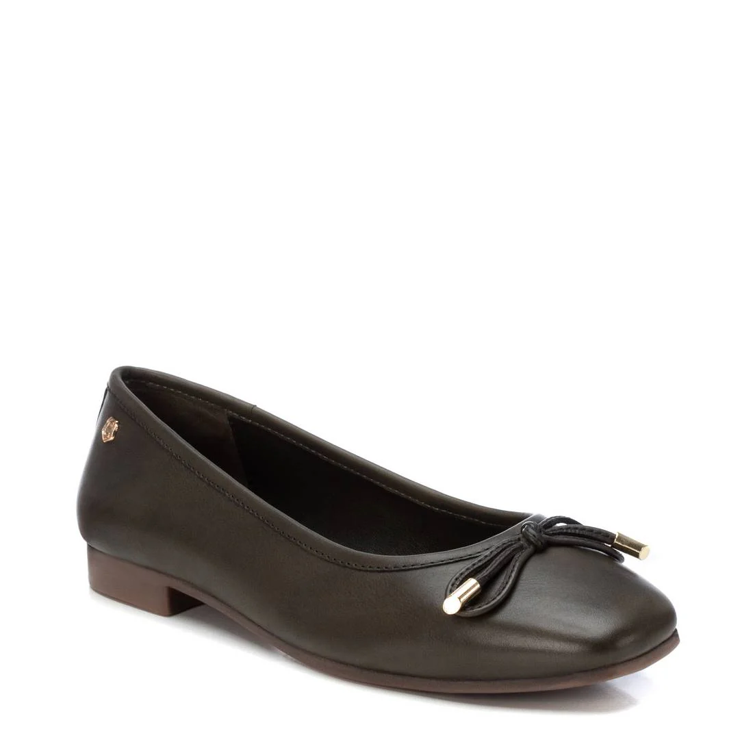 ZAPATO DE MUJER CARMELA 16179106 - Image 3