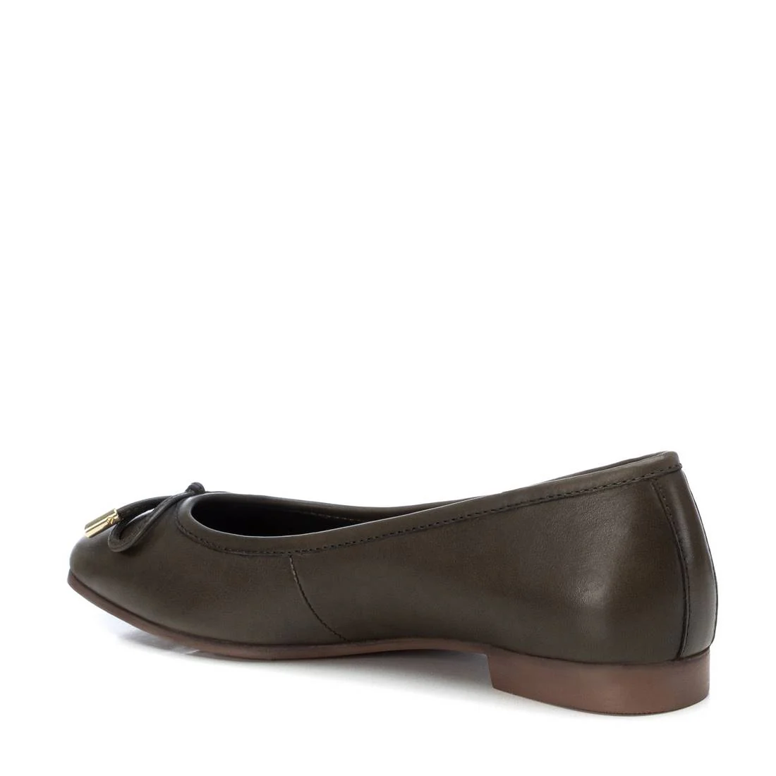 ZAPATO DE MUJER CARMELA 16179106 - Image 4