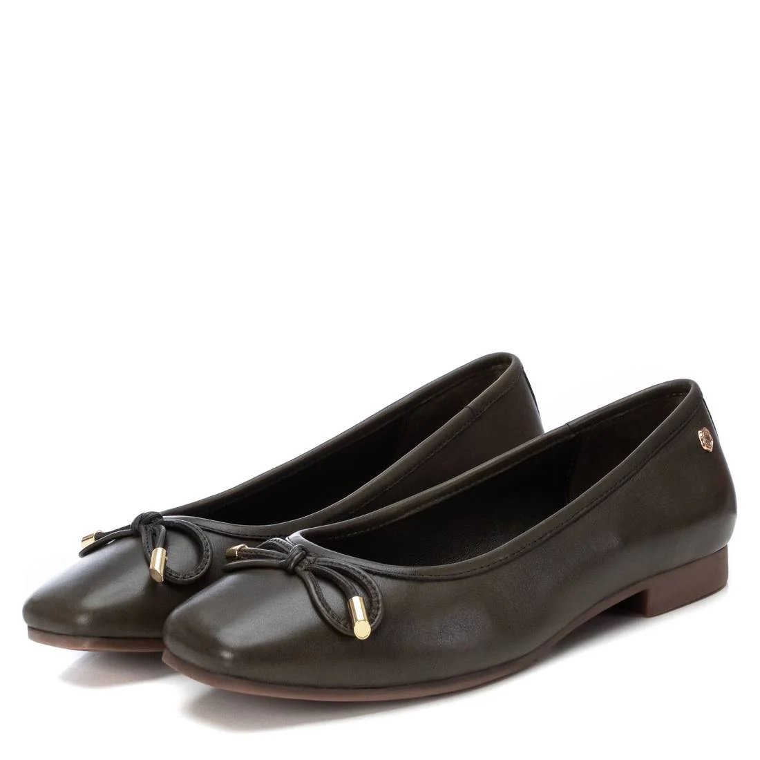 ZAPATO DE MUJER CARMELA 16179106 - Image 5