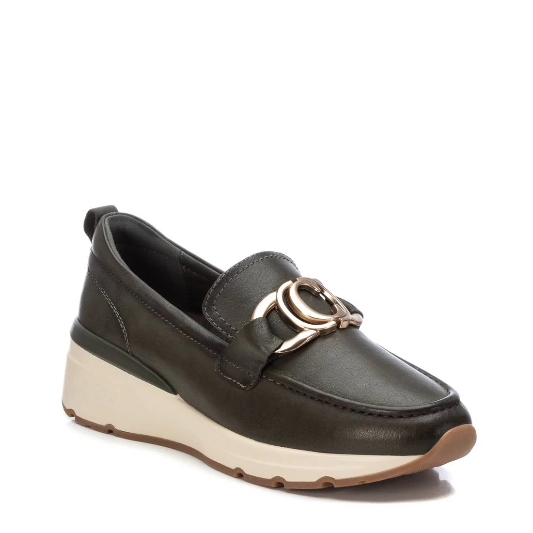 ZAPATO DE MUJER CARMELA 16182203 - Image 3