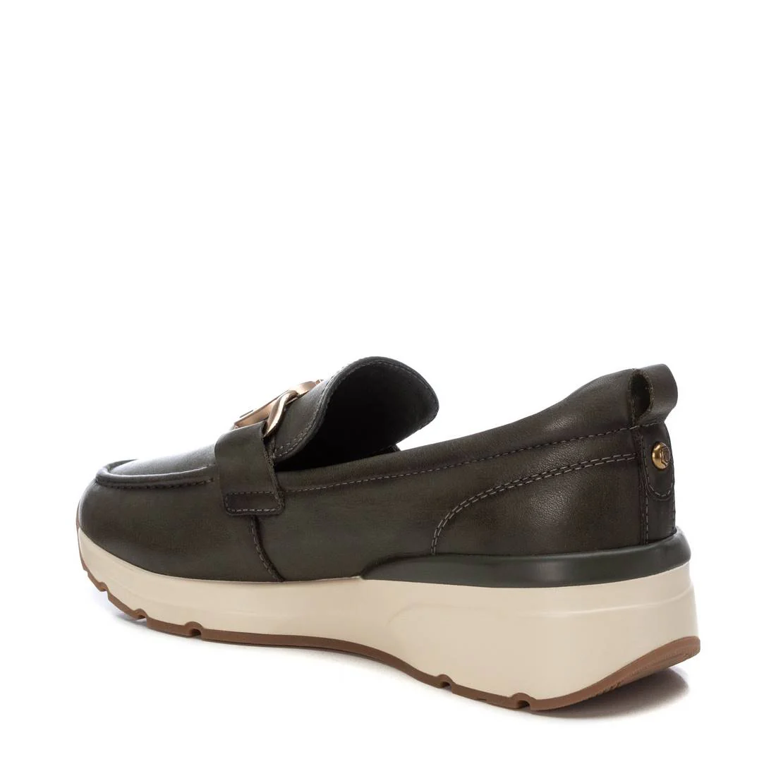 ZAPATO DE MUJER CARMELA 16182203 - Image 4
