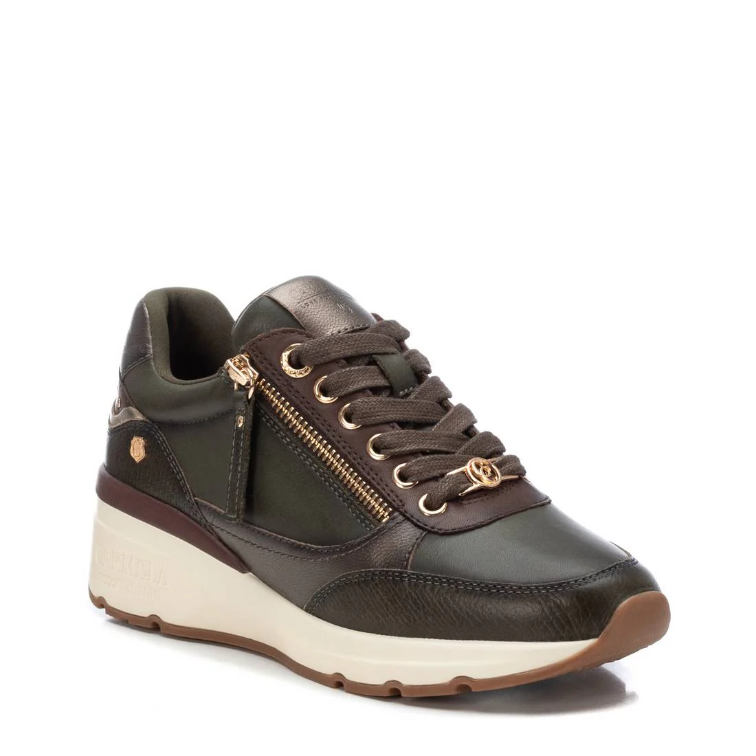 ZAPATO DE MUJER CARMELA 16182503 - Image 3