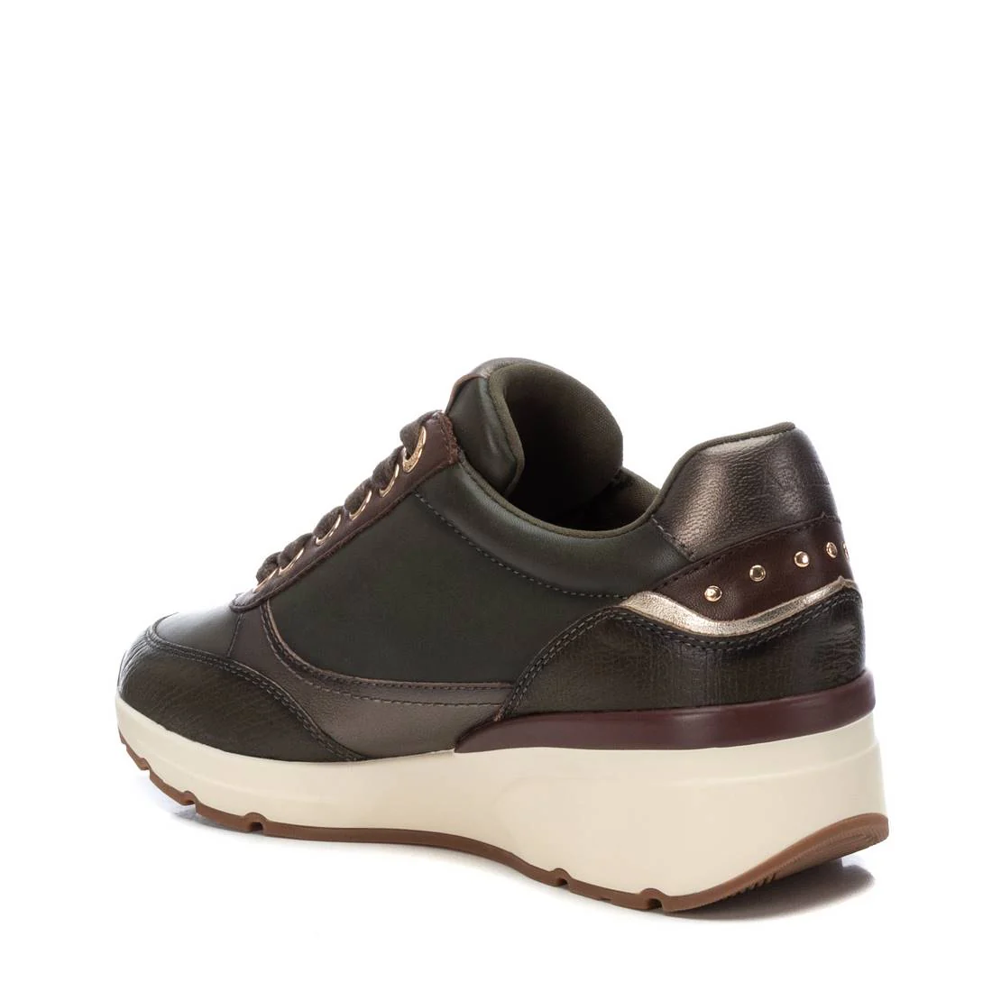 ZAPATO DE MUJER CARMELA 16182503 - Image 4