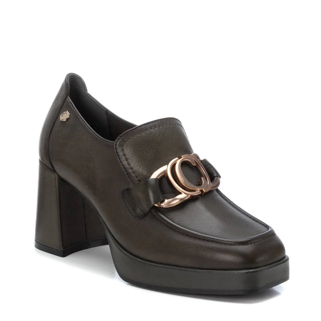 ZAPATO DE MUJER CARMELA 16184902 - Image 3