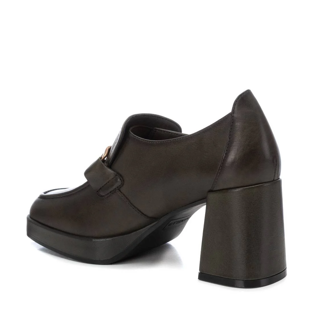 ZAPATO DE MUJER CARMELA 16184902 - Image 4