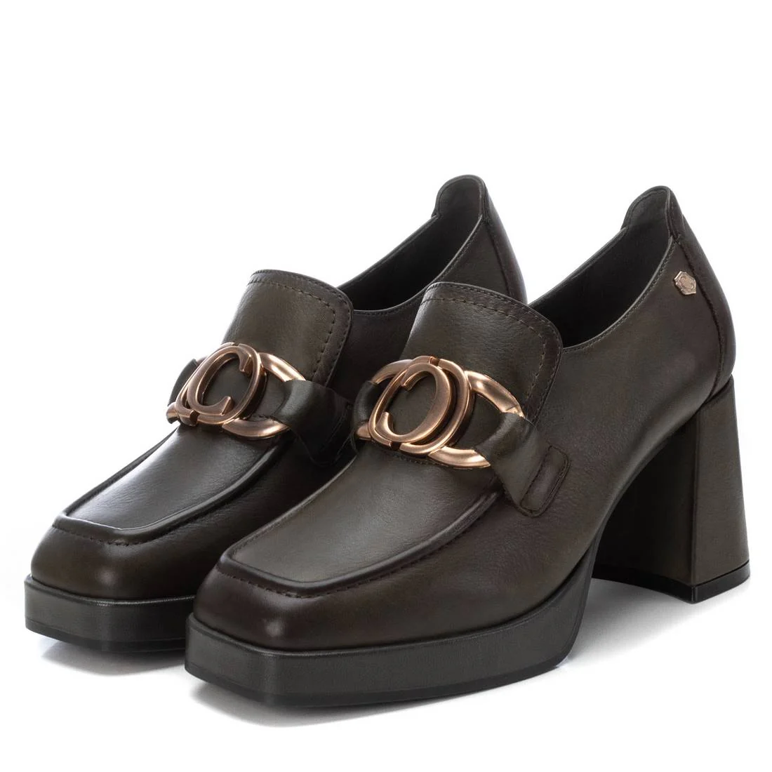 ZAPATO DE MUJER CARMELA 16184902 - Image 5