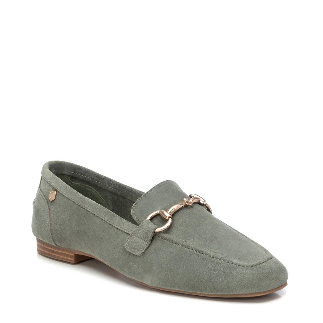 ZAPATO DE MUJER CARMELA 16217503 - Image 3