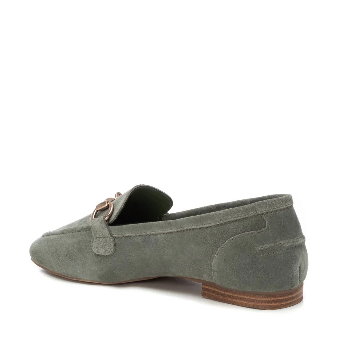 ZAPATO DE MUJER CARMELA 16217503 - Image 4