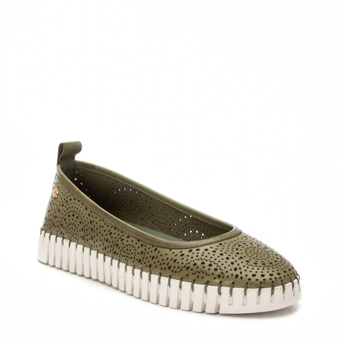 ZAPATO DE MUJER CARMELA 16230206 - Image 3