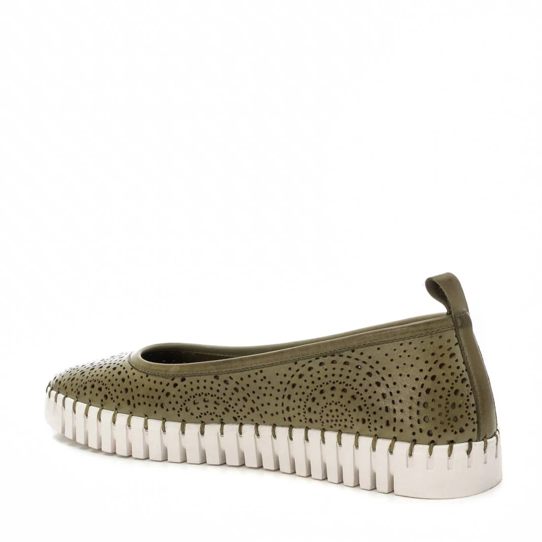 ZAPATO DE MUJER CARMELA 16230206 - Image 4