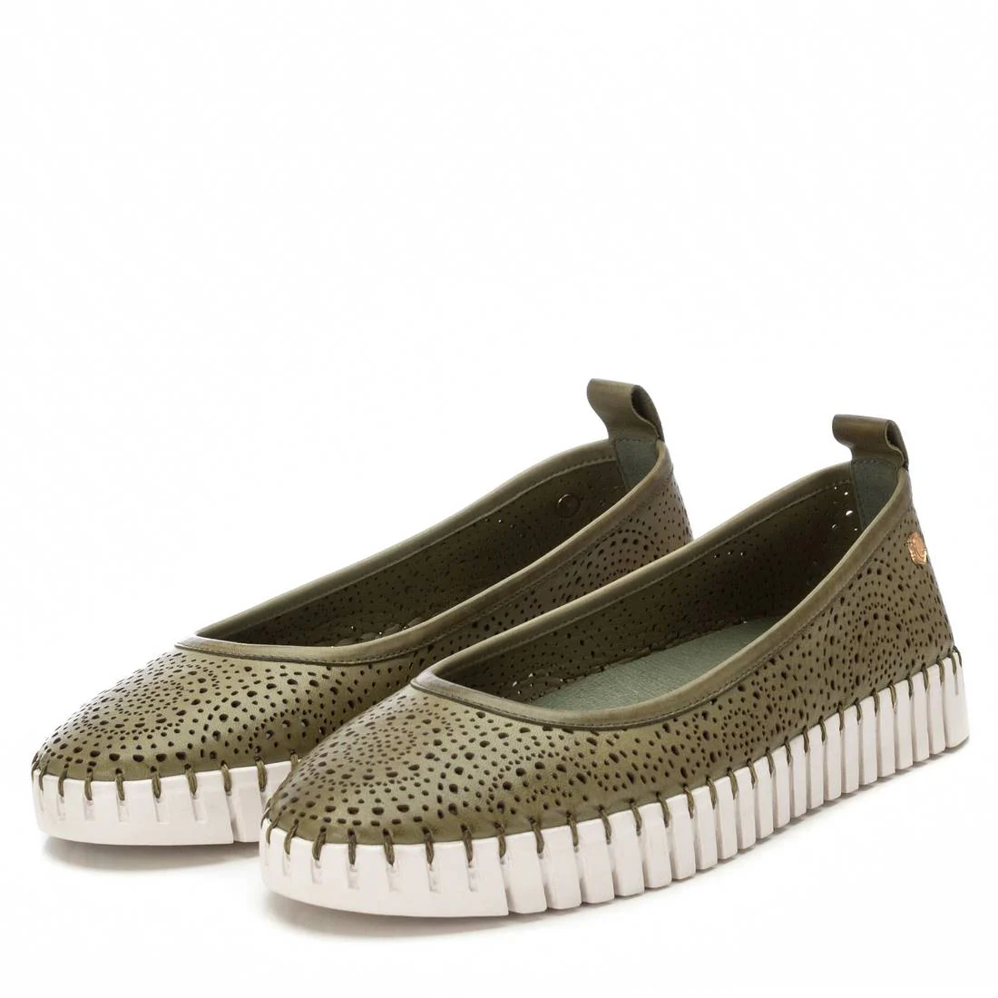 ZAPATO DE MUJER CARMELA 16230206 - Image 5